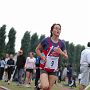 975284_Jelag-photo_05062007